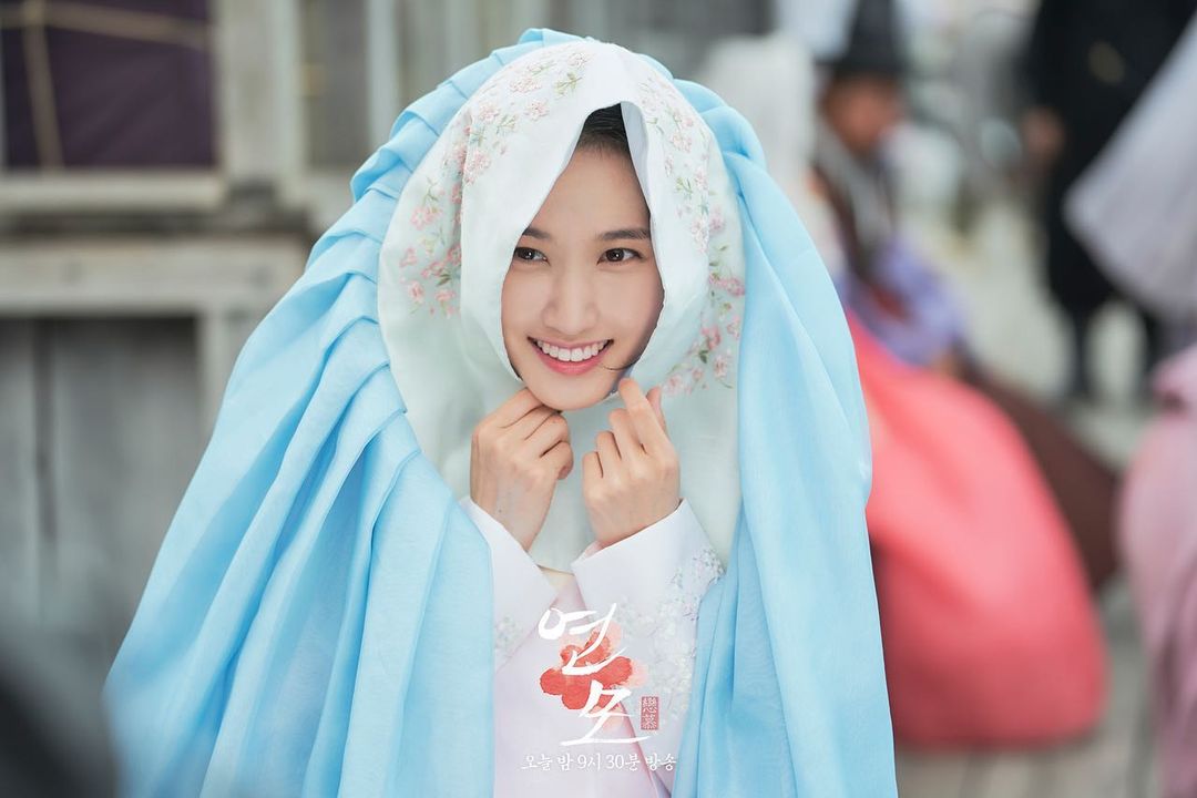 Netflix「累積觀看最久」韓劇 TOP 8！最新《地獄公使》、《以吾之名》皆榜上有名，人氣韓劇是「這部」！