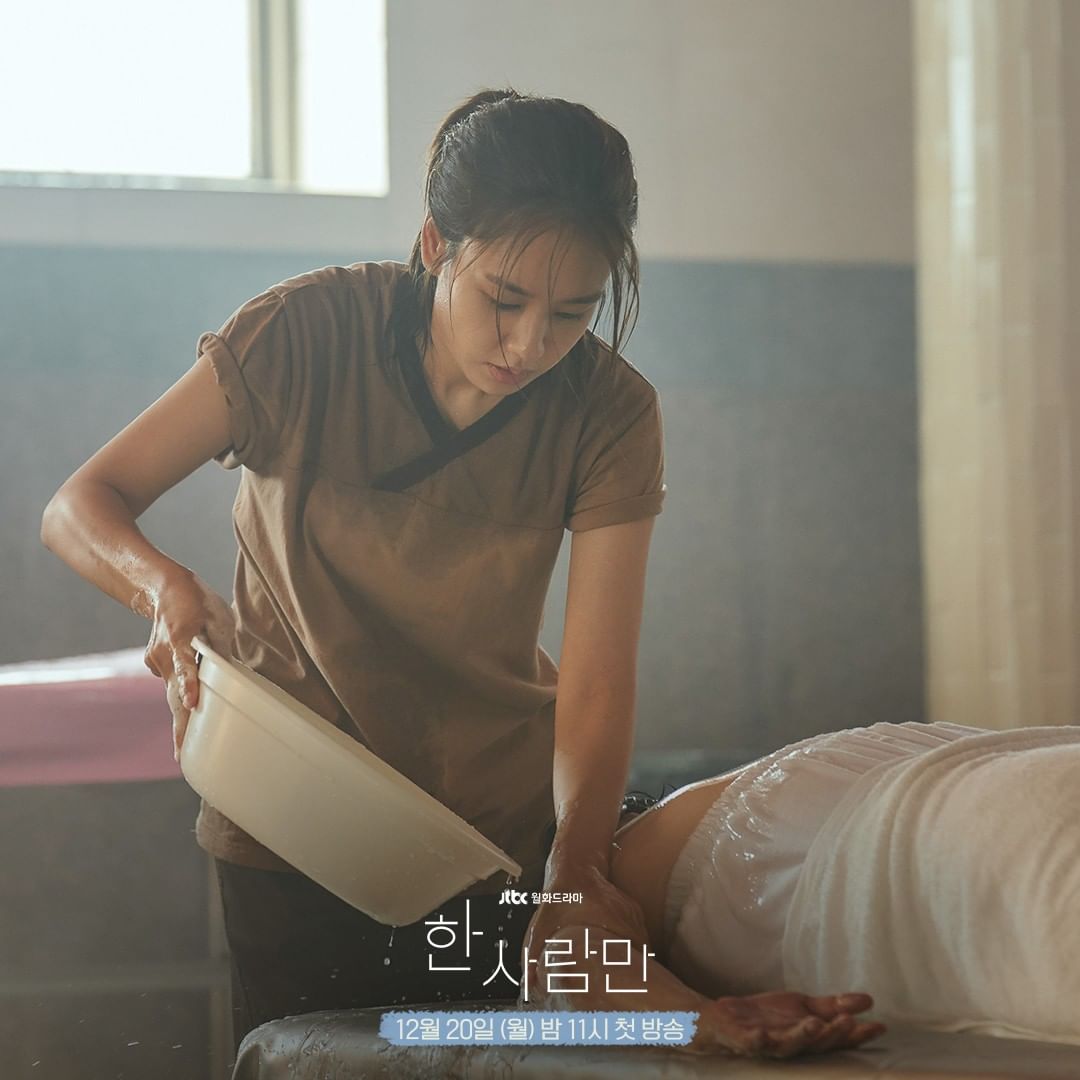 12 月即將開播韓劇清單 TOP 8！李棟旭、孔劉輪番上陣，《那年，我們的夏天》、《雪降花》聲量超高引期待！