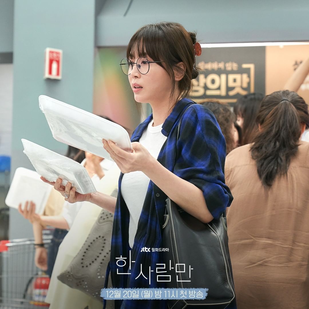 12 月即將開播韓劇清單 TOP 8！李棟旭、孔劉輪番上陣，《那年，我們的夏天》、《雪降花》聲量超高引期待！