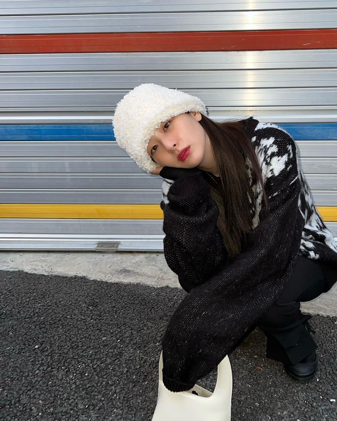 2021 全球百大帥哥美女排行出爐！BLACKPINK LISA 勇奪冠軍，TWICE 子瑜連續七年榜上有名！