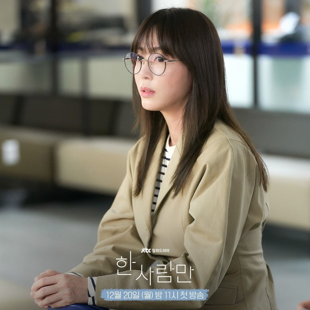 12 月即將開播韓劇清單 TOP 8！李棟旭、孔劉輪番上陣，《那年，我們的夏天》、《雪降花》聲量超高引期待！