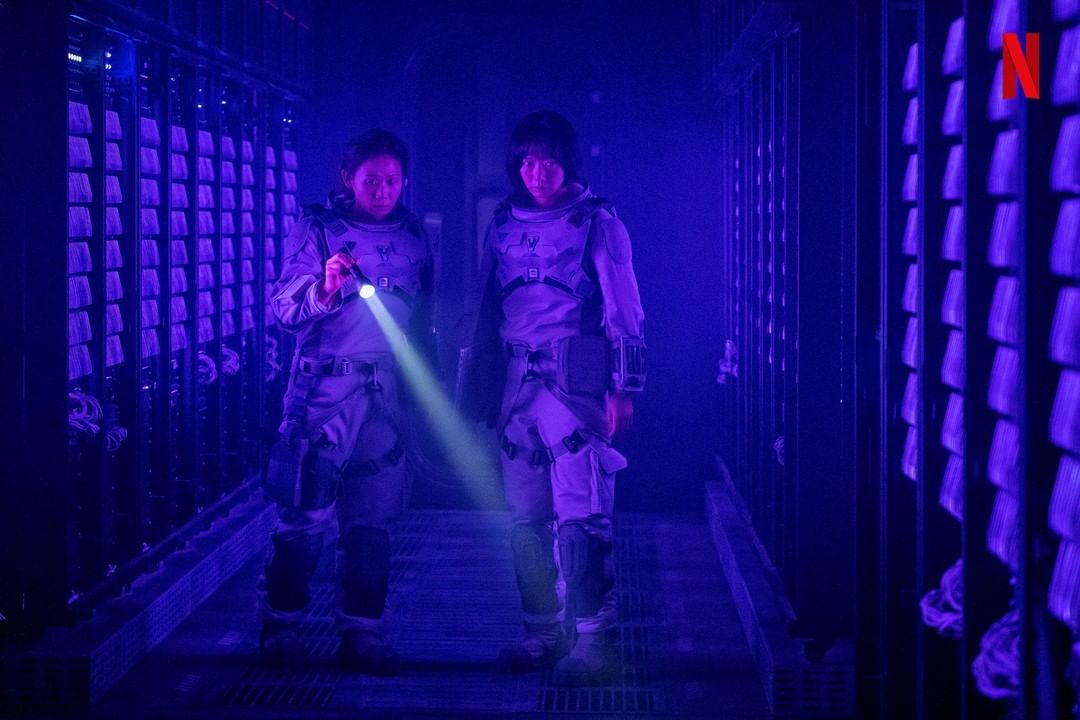 12 月即將開播韓劇清單 TOP 8！李棟旭、孔劉輪番上陣，《那年，我們的夏天》、《雪降花》聲量超高引期待！