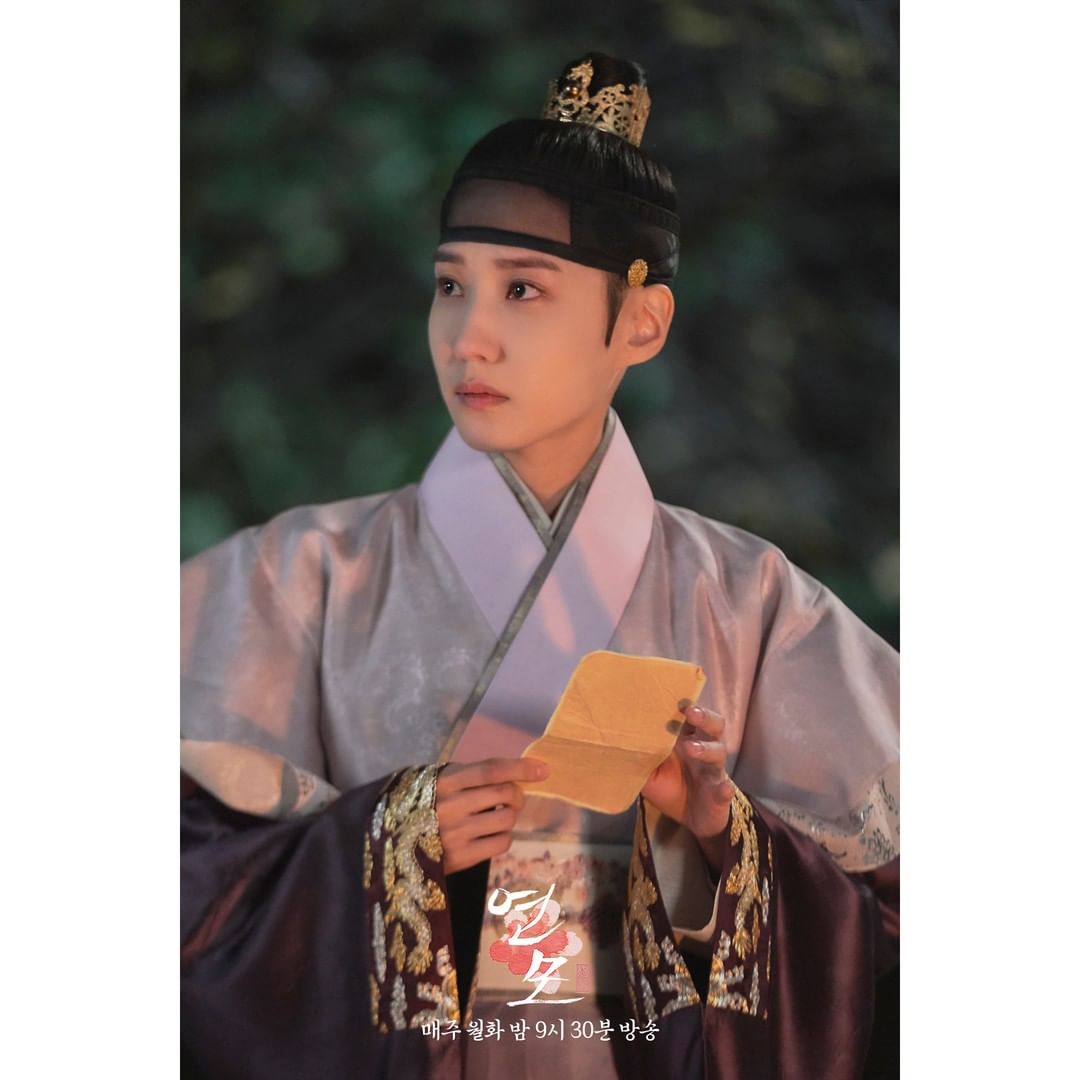 最新 IMDb「2021 年度人氣韓劇」TOP10！近期新劇《那年，我們的夏天》、《某一天》皆上榜，Netflix 韓劇霸榜前三引注目！