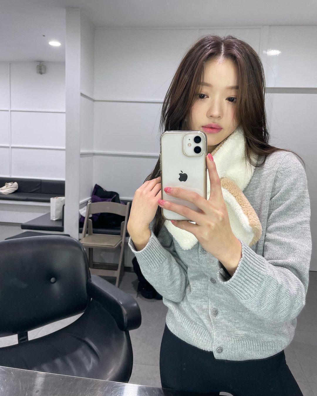 2021 全球百大帥哥美女排行出爐！BLACKPINK LISA 勇奪冠軍，TWICE 子瑜連續七年榜上有名！
