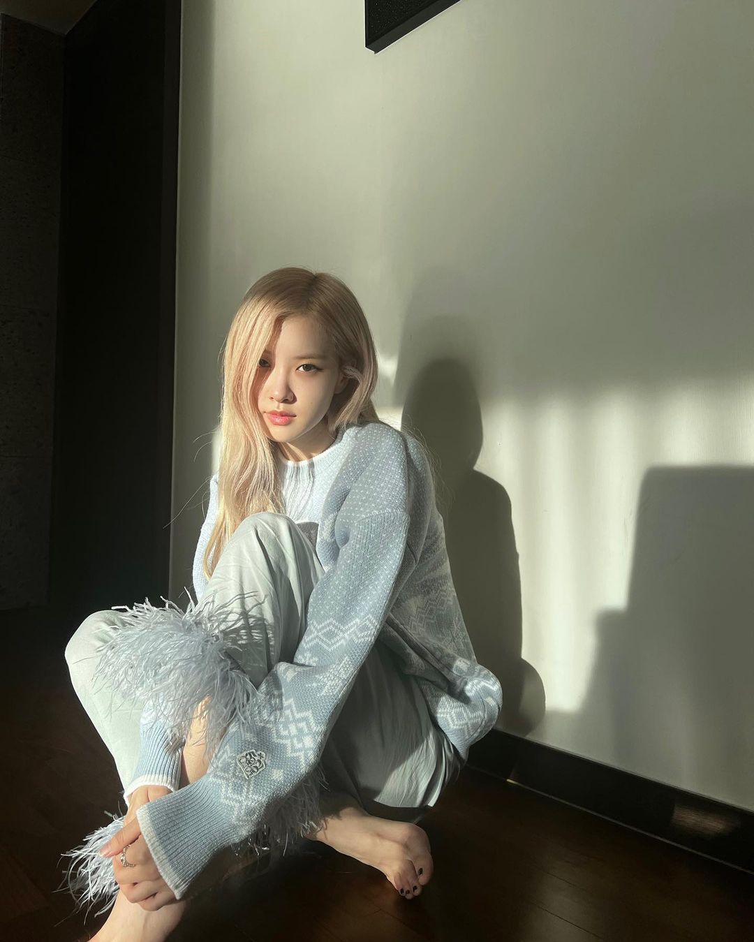 2021 全球百大帥哥美女排行出爐！BLACKPINK LISA 勇奪冠軍，TWICE 子瑜連續七年榜上有名！