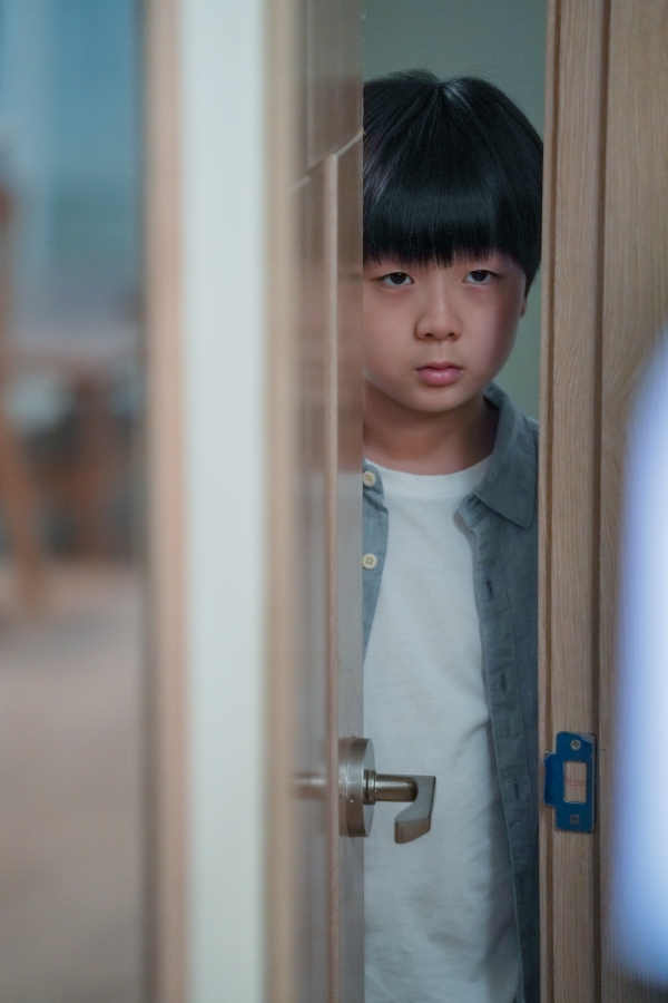 12 月即將開播韓劇清單 TOP 8！李棟旭、孔劉輪番上陣，《那年，我們的夏天》、《雪降花》聲量超高引期待！