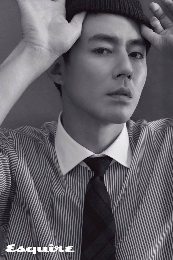 2022 追劇指南大公開！「必追韓劇  TOP 10」大公開孫藝珍、李鍾碩、朴敏英、朴敘俊輪番上陣，超強韓劇陣容千萬別錯過！