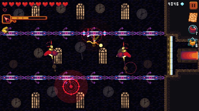 蘋果 2022 新年禮：App Store 禮物卡限時送 10% 紅利！加碼推薦 Apple Arcade 經典手遊５選