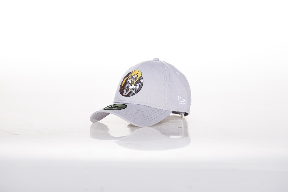 滿額即贈限量虛寶！New Era x《Garena傳說對決》全系列即將在台登場，玩家們還不快衝？