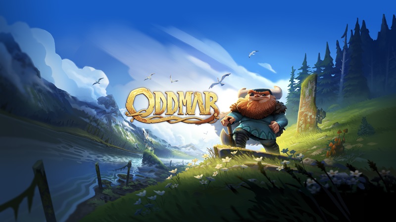 蘋果 2022 新年禮：App Store 禮物卡限時送 10% 紅利！加碼推薦 Apple Arcade 經典手遊５選