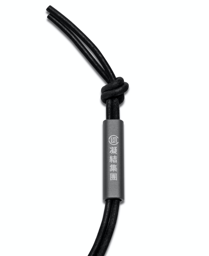 感受冠希哥的心跳！ CLOT 與 BANG & OLUFSEN 首度聯手推出限量版 BEOSOUND A1 2ND GEN SPEAKER 隨身藍牙音響