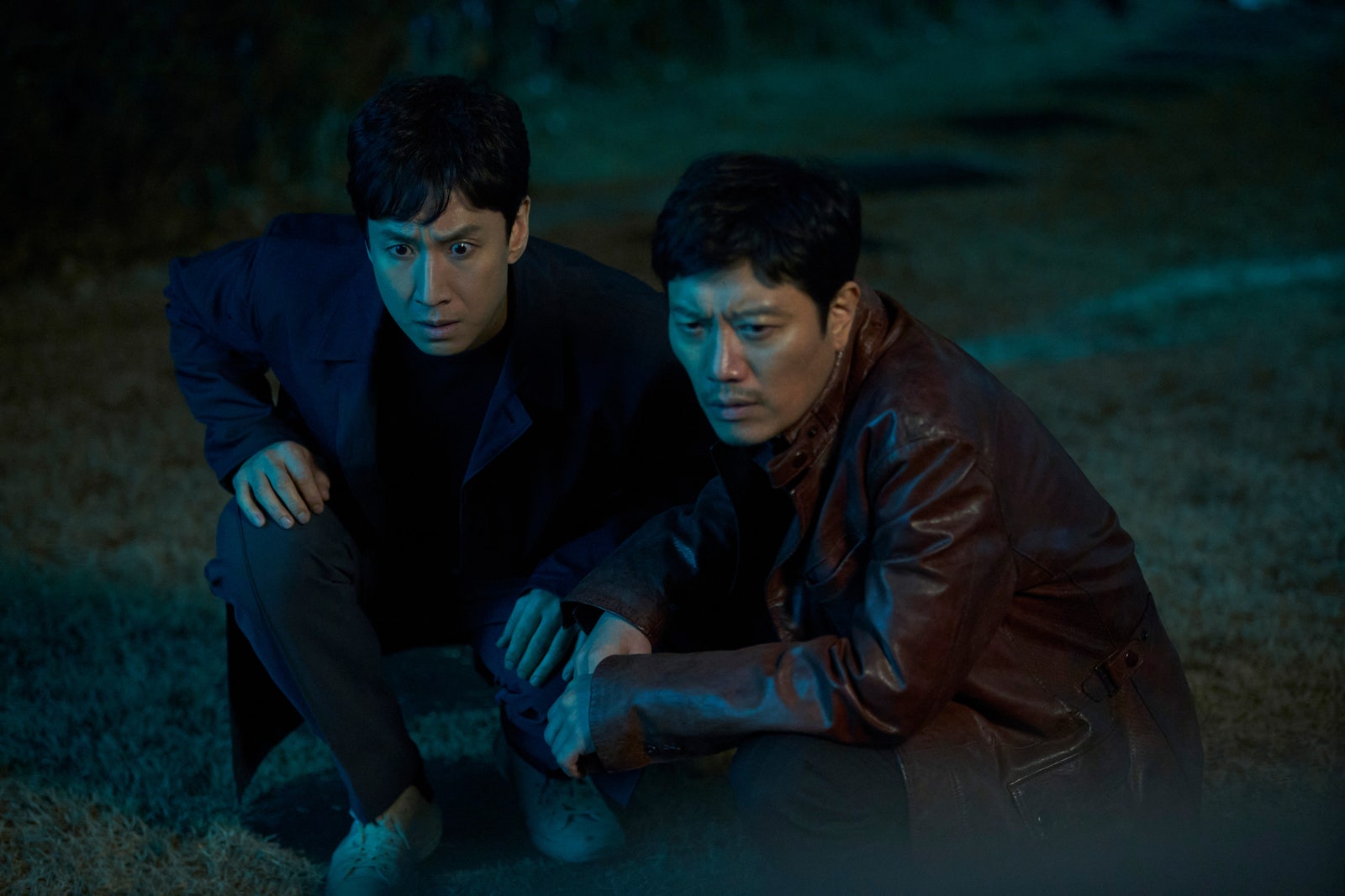 最新 IMDb「2021 年度人氣韓劇」TOP10！近期新劇《那年，我們的夏天》、《某一天》皆上榜，Netflix 韓劇霸榜前三引注目！