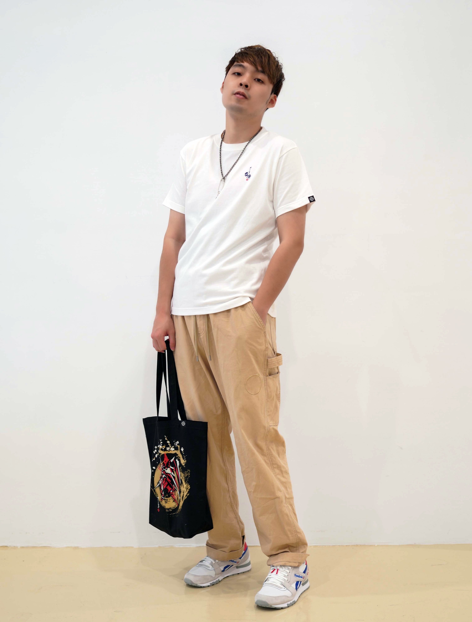 自由之櫻x正義之梅 台日友好最高表現！鋼彈潮流限定店強勢插旗信義區 日本空運 每款都讓鋼彈迷為之瘋狂！