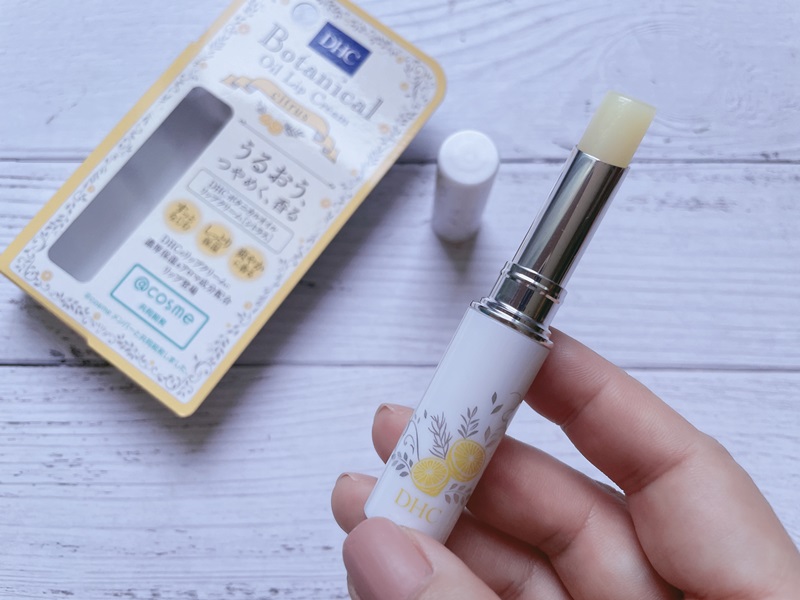 【觀玲老師】不只女性！男性的雙唇也得性感！試問誰想親吻脫皮的雙唇……