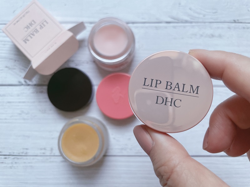 【觀玲老師】不只女性！男性的雙唇也得性感！試問誰想親吻脫皮的雙唇……