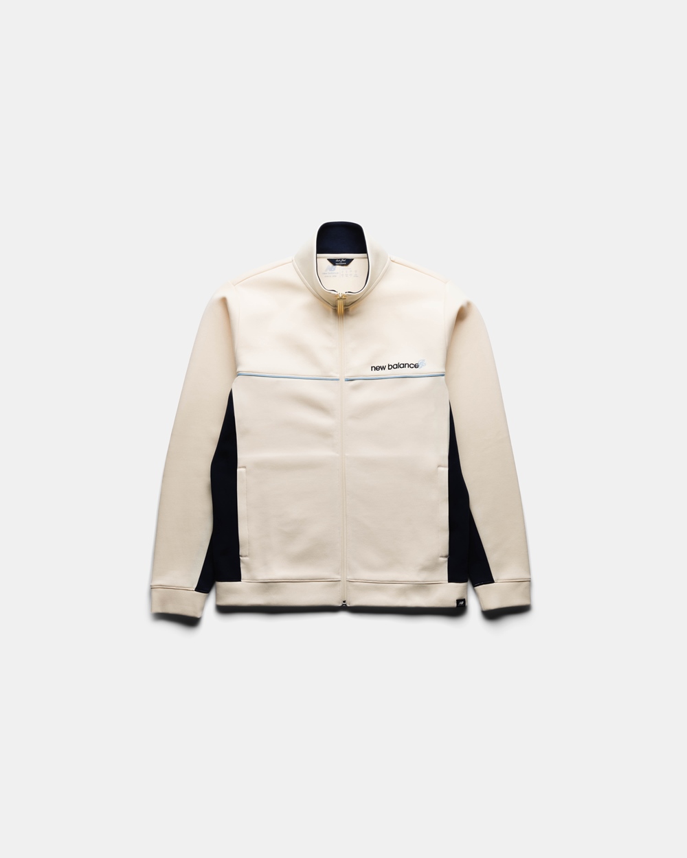 台灣販售預告｜「富保羅」出聯名球鞋啦！New Balance x Rich Paul 550 系列即將在「這」獨家限量發售