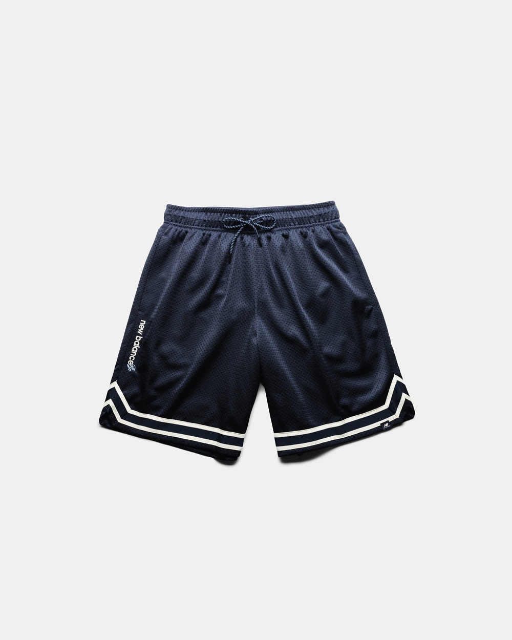 台灣販售預告｜「富保羅」出聯名球鞋啦！New Balance x Rich Paul 550 系列即將在「這」獨家限量發售