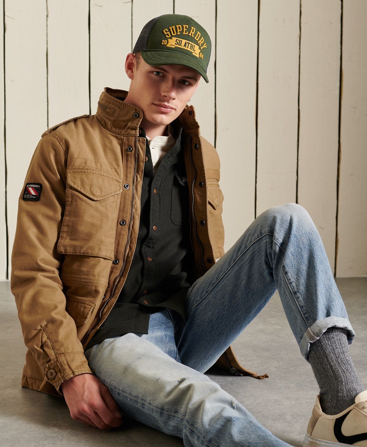 SUPERDRY2