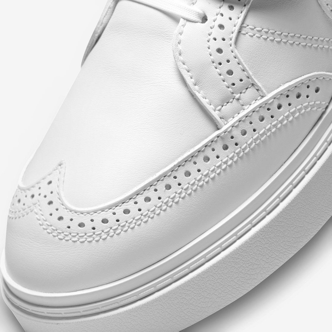 又有原價機會了！GD x Nike Kwondo 1 延期至本週在 nike.com 正式開賣，年末必抽神鞋可別錯過！