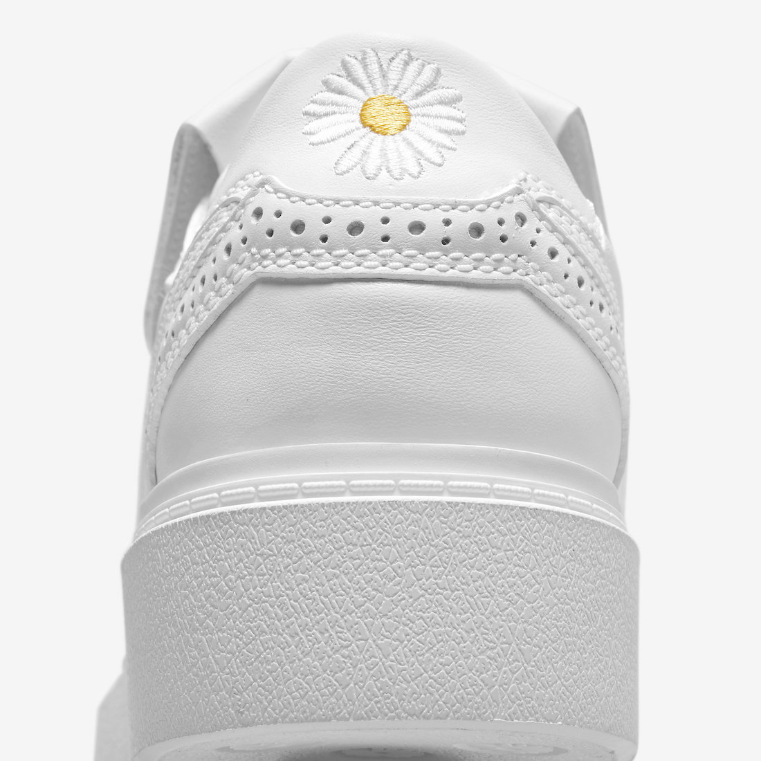 又有原價機會了！GD x Nike Kwondo 1 延期至本週在 nike.com 正式開賣，年末必抽神鞋可別錯過！