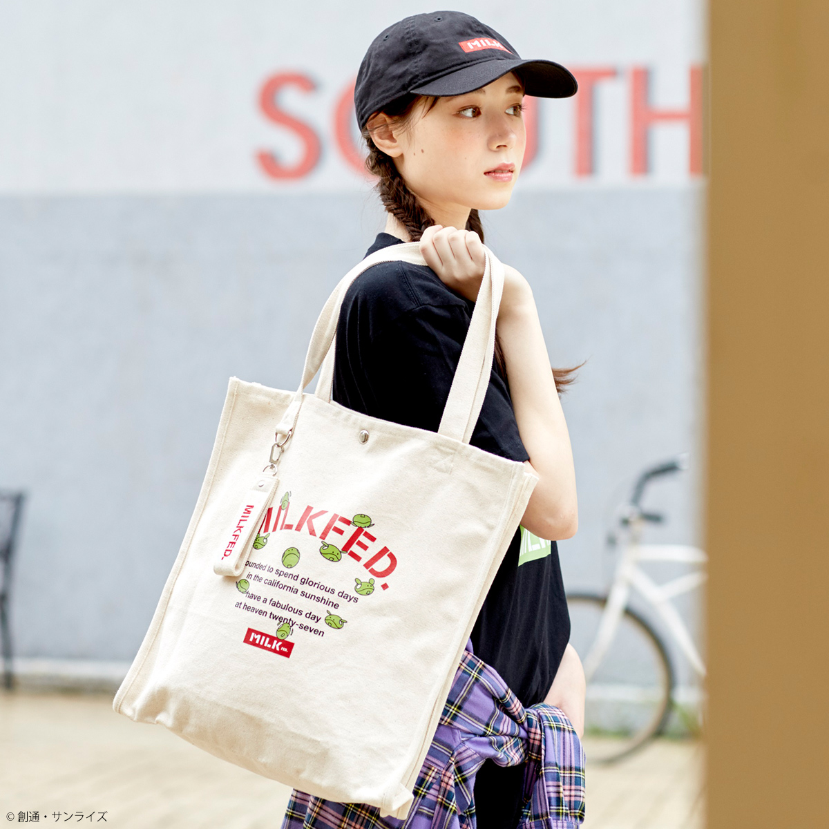 自由之櫻x正義之梅 台日友好最高表現！鋼彈潮流限定店強勢插旗信義區 日本空運 每款都讓鋼彈迷為之瘋狂！