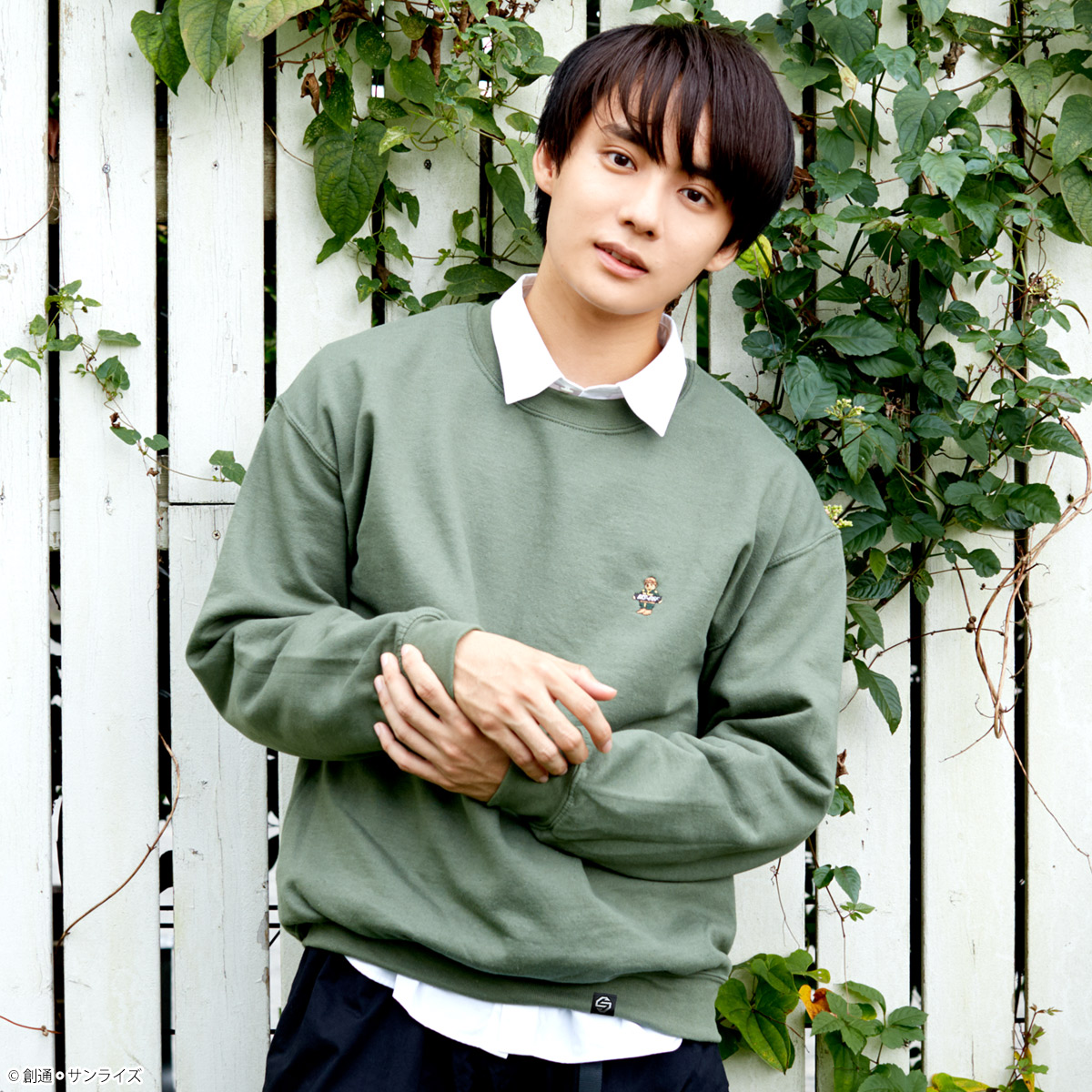 自由之櫻x正義之梅 台日友好最高表現！鋼彈潮流限定店強勢插旗信義區 日本空運 每款都讓鋼彈迷為之瘋狂！