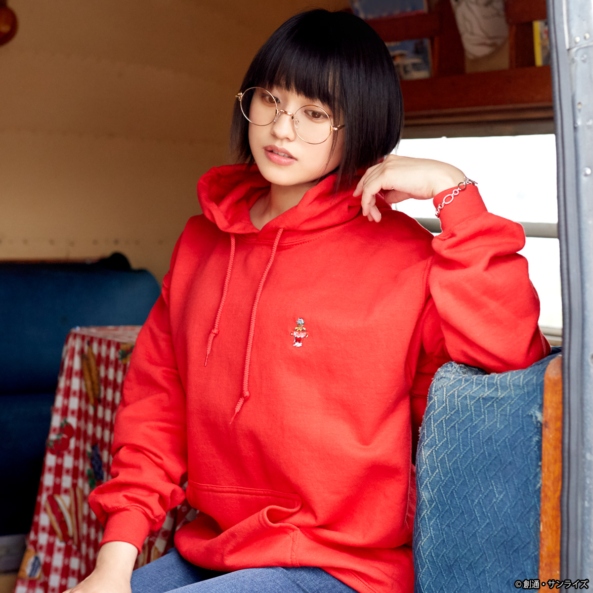 自由之櫻x正義之梅 台日友好最高表現！鋼彈潮流限定店強勢插旗信義區 日本空運 每款都讓鋼彈迷為之瘋狂！