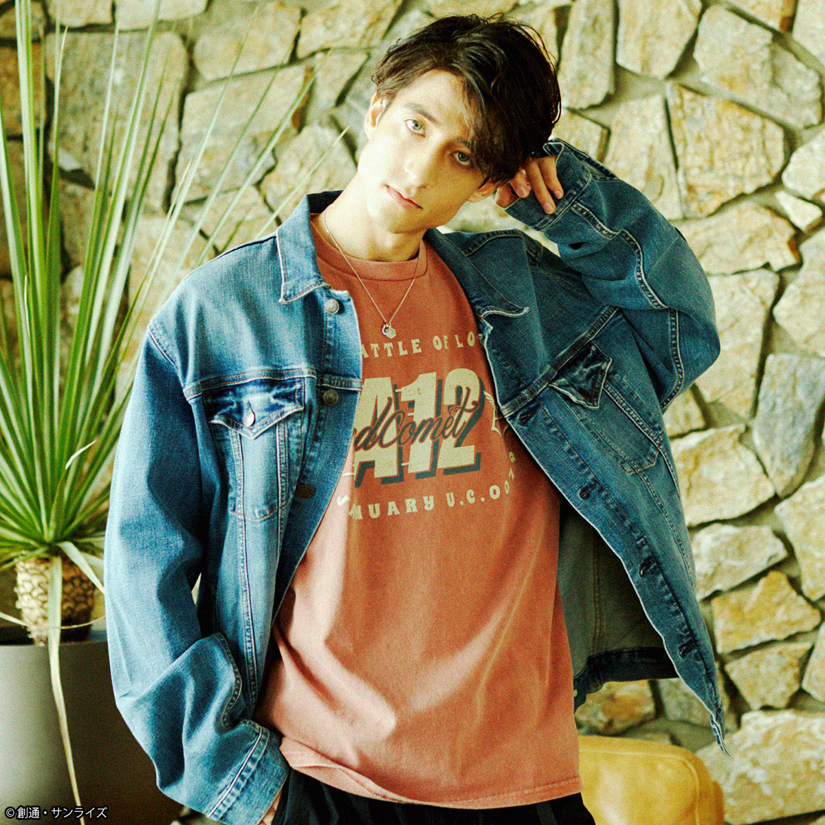 自由之櫻x正義之梅 台日友好最高表現！鋼彈潮流限定店強勢插旗信義區 日本空運 每款都讓鋼彈迷為之瘋狂！