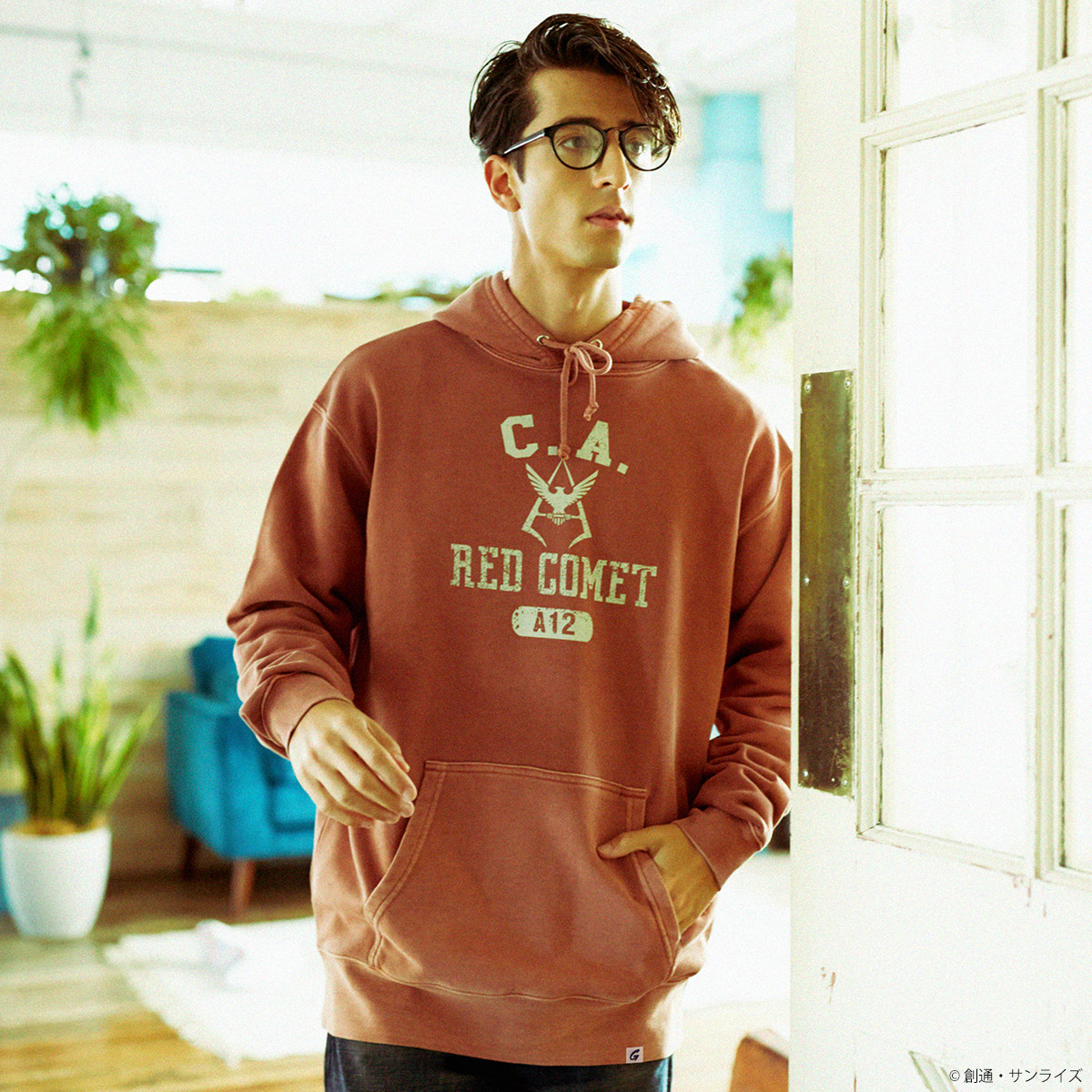 自由之櫻x正義之梅 台日友好最高表現！鋼彈潮流限定店強勢插旗信義區 日本空運 每款都讓鋼彈迷為之瘋狂！