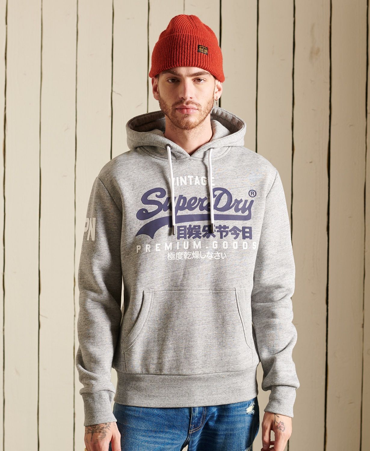 SUPERDRY2