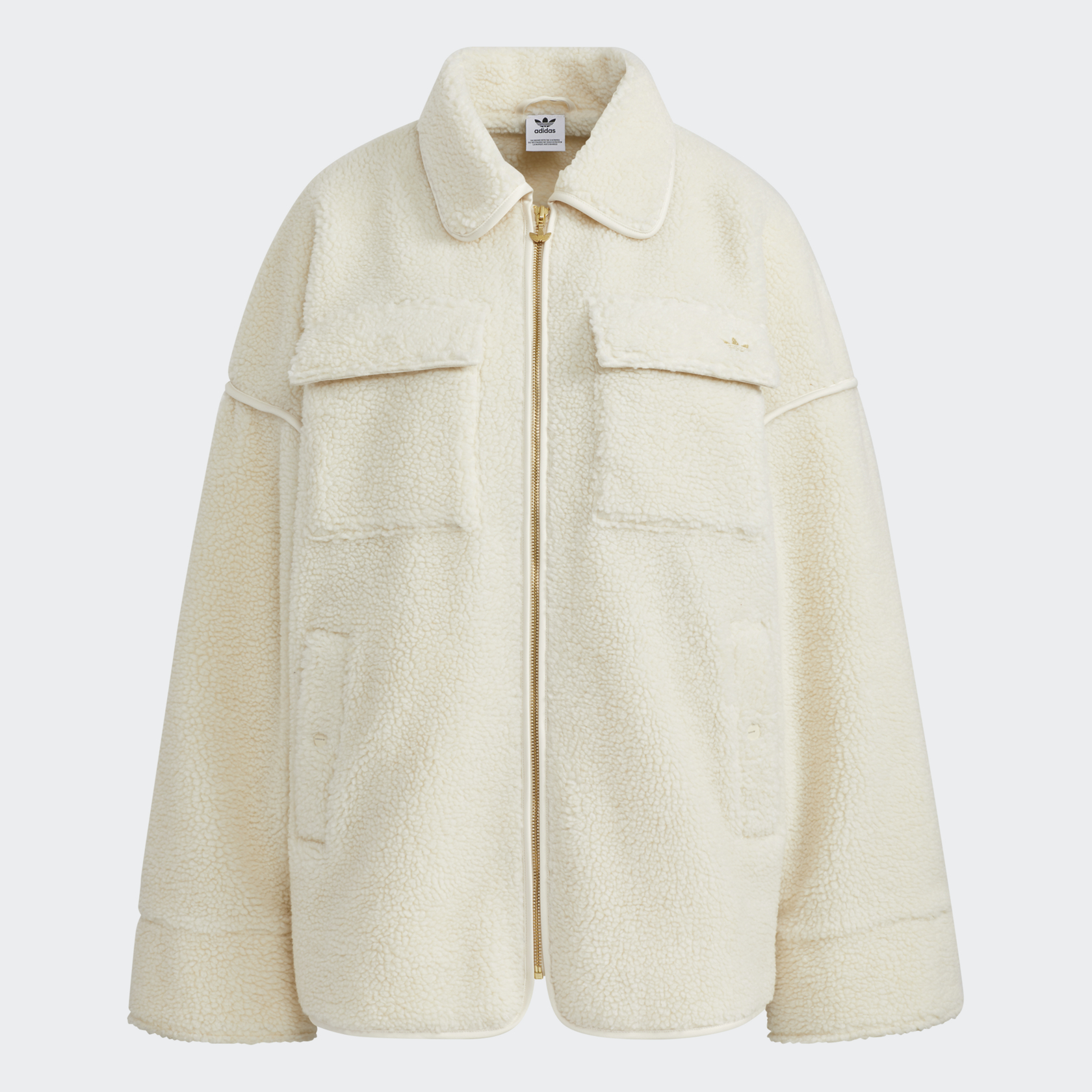 實踐永恆精神！ adidas Originals 冬季系列攜手藝術家東信康仁打造形象，用 NITEBALL 創造你的冬季亮點！