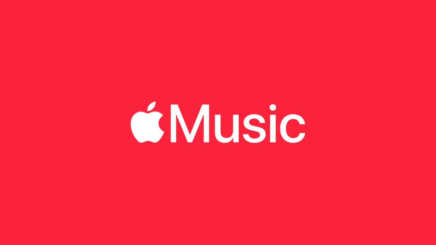 Apple Music 2021 百大熱門歌曲音樂榜單出爐！全球最夯歌曲由 BTS〈Dynamite〉拿下！台灣熱播冠軍是「這首」！