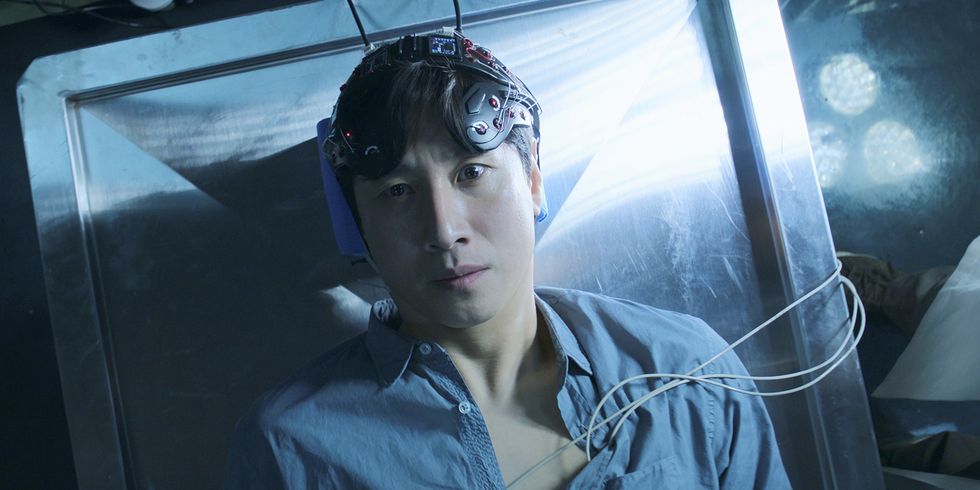 最新 IMDb「2021 年度人氣韓劇」TOP10！近期新劇《那年，我們的夏天》、《某一天》皆上榜，Netflix 韓劇霸榜前三引注目！