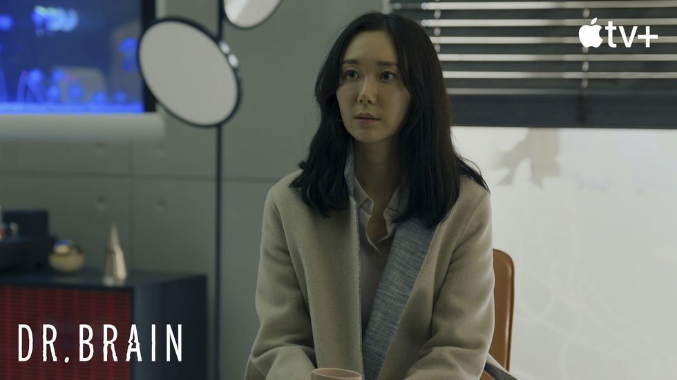 最新 IMDb「2021 年度人氣韓劇」TOP10！近期新劇《那年，我們的夏天》、《某一天》皆上榜，Netflix 韓劇霸榜前三引注目！