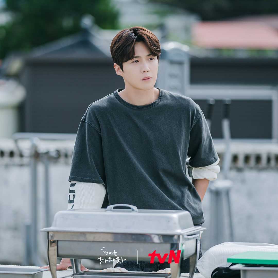 Netflix「累積觀看最久」韓劇 TOP 8！最新《地獄公使》、《以吾之名》皆榜上有名，人氣韓劇是「這部」！