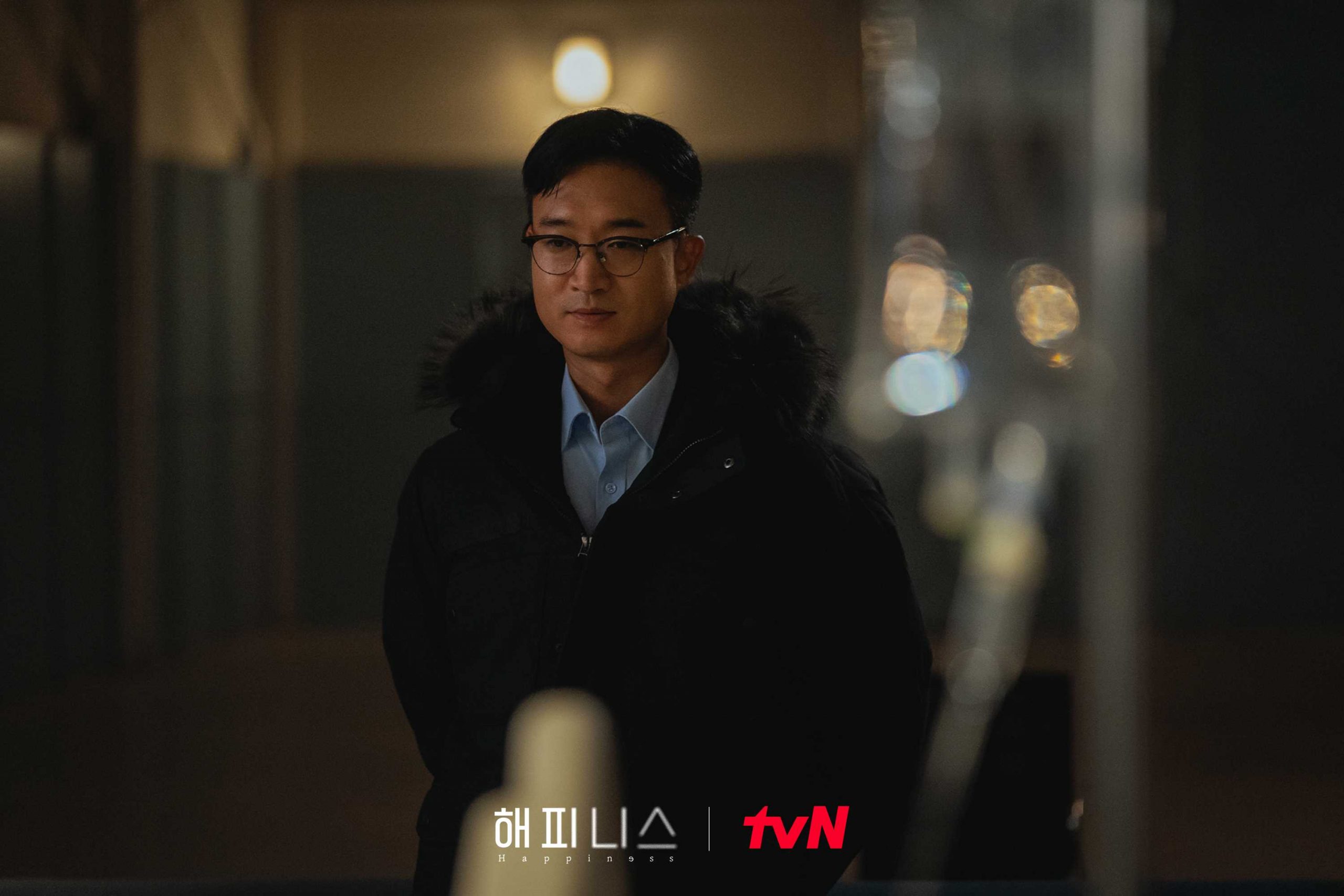 最新 IMDb「2021 年度人氣韓劇」TOP10！近期新劇《那年，我們的夏天》、《某一天》皆上榜，Netflix 韓劇霸榜前三引注目！
