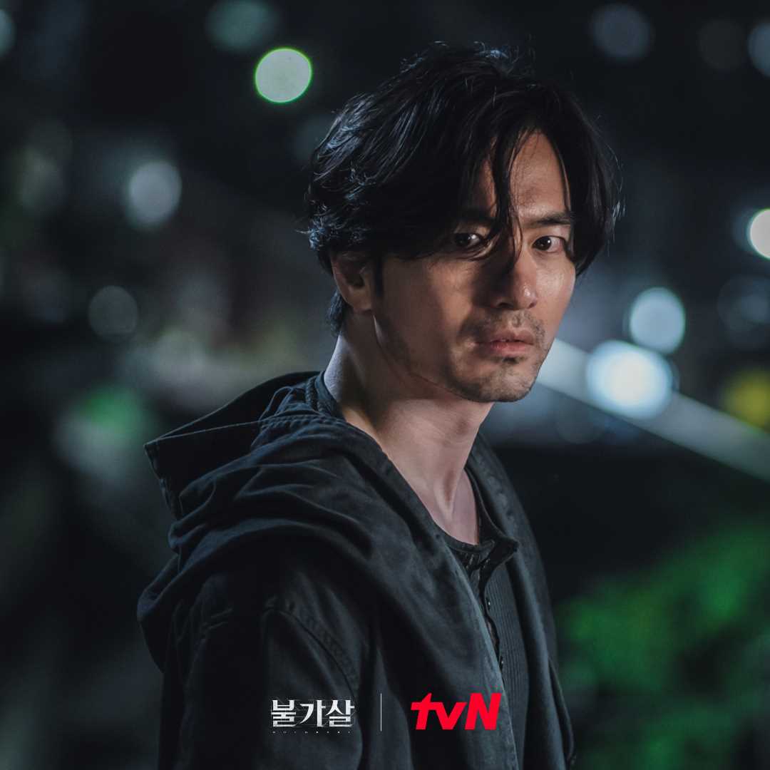 12 月即將開播韓劇清單 TOP 8！李棟旭、孔劉輪番上陣，《那年，我們的夏天》、《雪降花》聲量超高引期待！