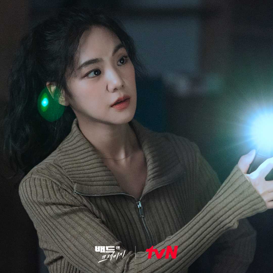 12 月即將開播韓劇清單 TOP 8！李棟旭、孔劉輪番上陣，《那年，我們的夏天》、《雪降花》聲量超高引期待！