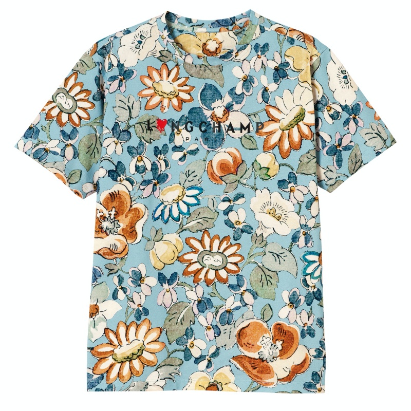 冠希與 KB 大神新續作！ Longchamp x Emotionally Unavailable 第二波聯乘系列登場！