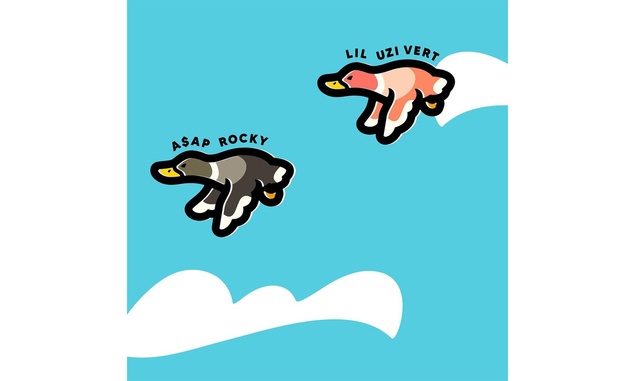 記得東京甩尾主題曲？ NIGO 大神釋出個人專輯《 I Know NIGO 》陣容，找來菲董、 A$SP Rocky 及 Tyler 等大咖好友獻聲！