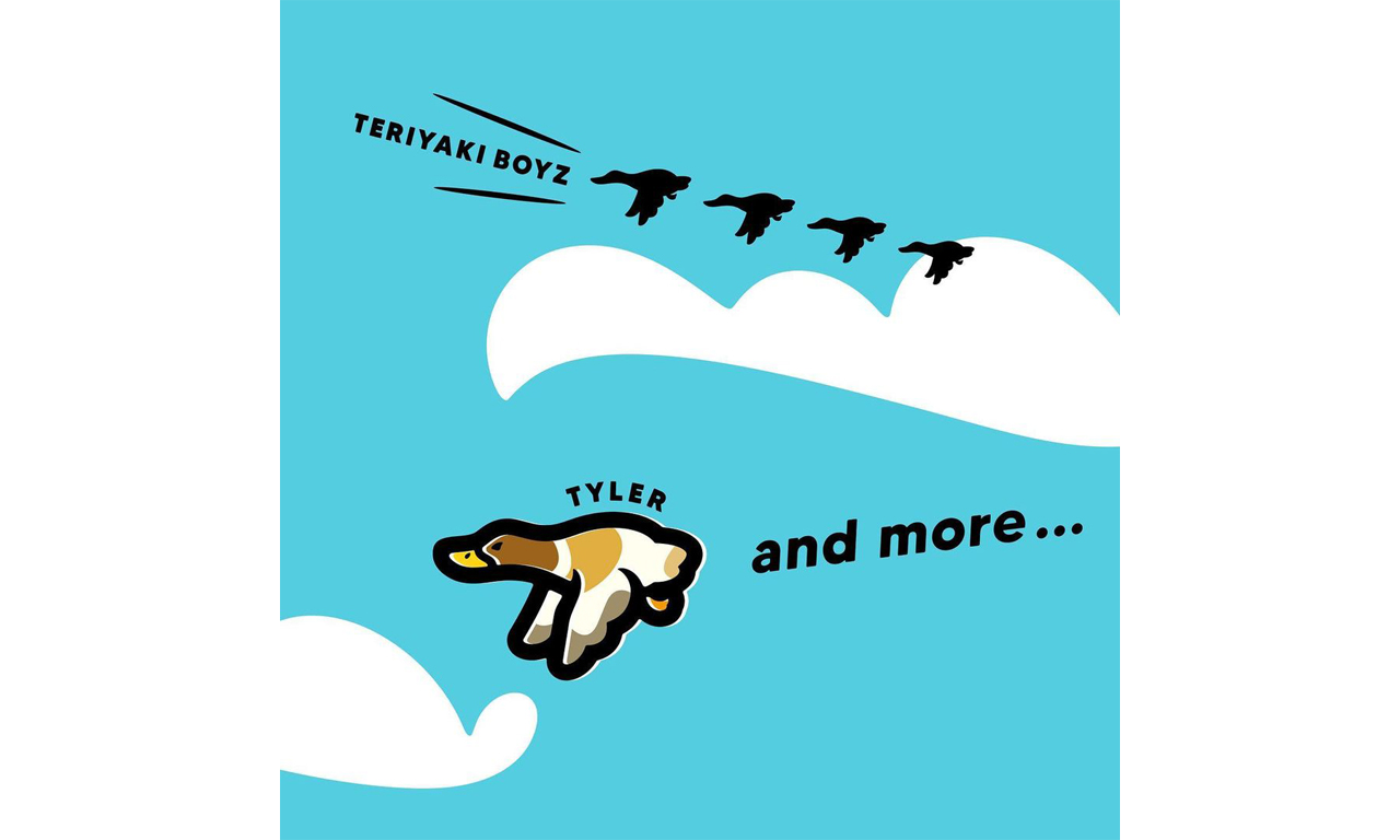 記得東京甩尾主題曲？ NIGO 大神釋出個人專輯《 I Know NIGO 》陣容，找來菲董、 A$SP Rocky 及 Tyler 等大咖好友獻聲！