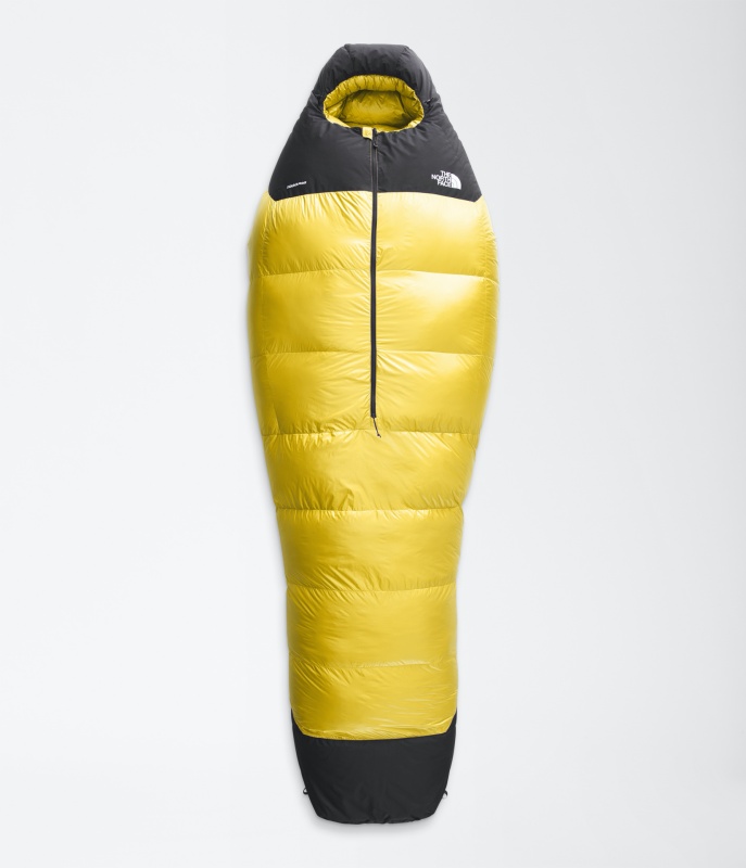 台北市區也能享受滑雪氛圍！ THE NORTH FACE 101 街頭滑雪快閃店正式開催