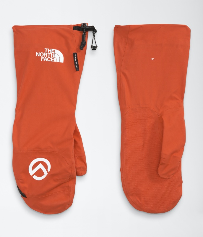 台北市區也能享受滑雪氛圍！ THE NORTH FACE 101 街頭滑雪快閃店正式開催