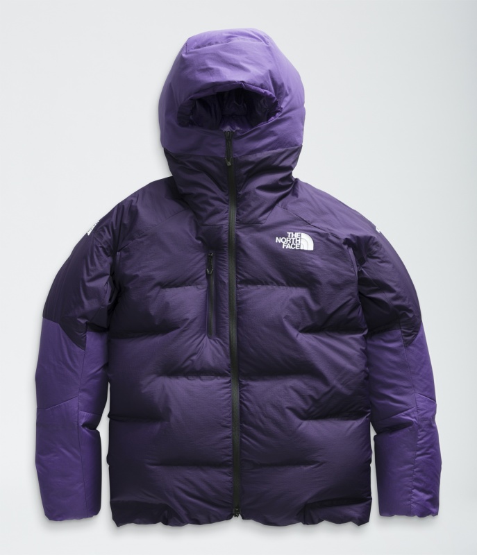 台北市區也能享受滑雪氛圍！ THE NORTH FACE 101 街頭滑雪快閃店正式開催