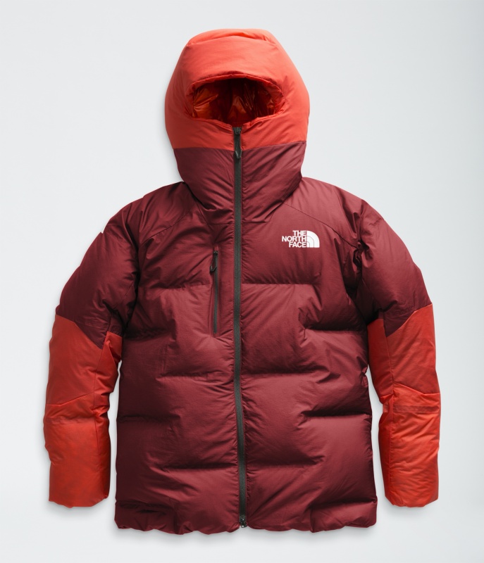 台北市區也能享受滑雪氛圍！ THE NORTH FACE 101 街頭滑雪快閃店正式開催