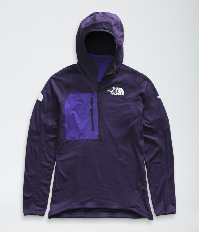 台北市區也能享受滑雪氛圍！ THE NORTH FACE 101 街頭滑雪快閃店正式開催