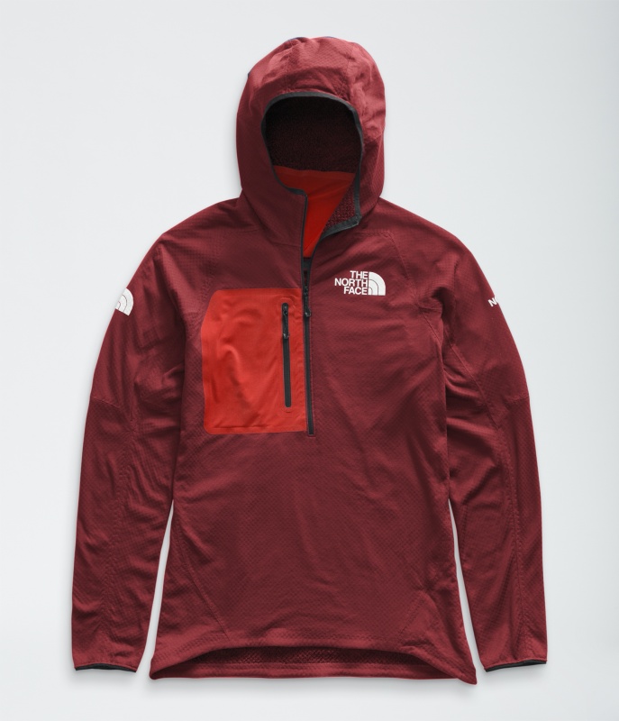 台北市區也能享受滑雪氛圍！ THE NORTH FACE 101 街頭滑雪快閃店正式開催