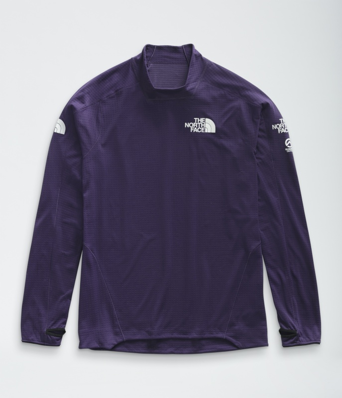 台北市區也能享受滑雪氛圍！ THE NORTH FACE 101 街頭滑雪快閃店正式開催