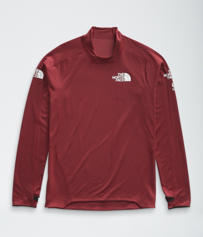 台北市區也能享受滑雪氛圍！ THE NORTH FACE 101 街頭滑雪快閃店正式開催