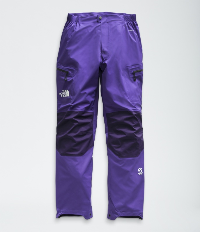 台北市區也能享受滑雪氛圍！ THE NORTH FACE 101 街頭滑雪快閃店正式開催